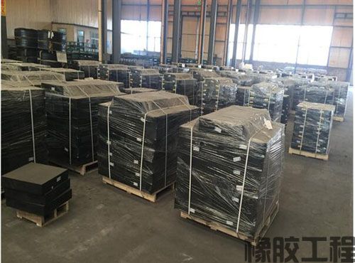 板式橡胶支座(图1) 1-20022R1425KI.jpg